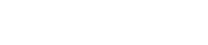 Ghost in the Shell 2: Innocence — Logos 6