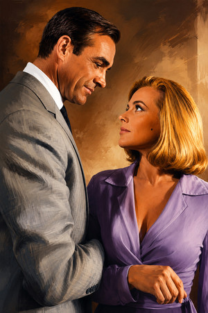 Goldfinger 223