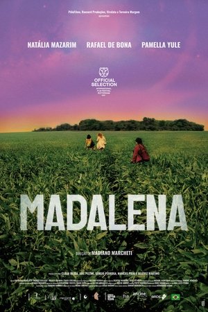 Assistir Madalena Online Grátis