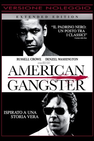Image American Gangster