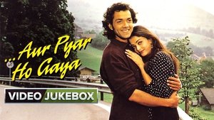 Aur Pyaar Ho Gaya (1997)