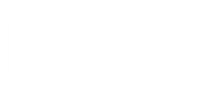Deeply — Logos 2