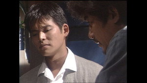 10. Episodio 10