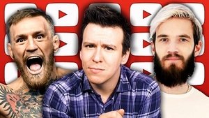 The Philip DeFranco Show WOW! Is This Really Safe Or Fair? Controversial Win Spraks International Debate