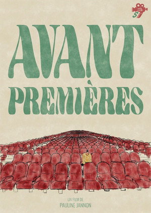 Avant-premières 3