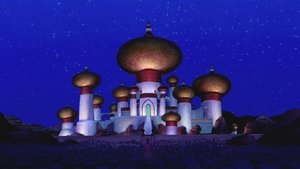 Aladdin Animated Series Saison 2 VF