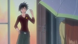 Bleach Season 1 Episode 9