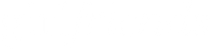 Girlfriends — Logos 3