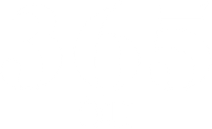 365 วัน 365 Days (2020)