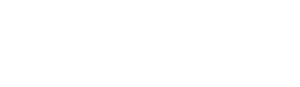 Adult Trainee — Logos 1