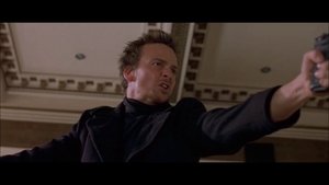 ดูหนัง The Boondock Saints (1999) ทีมฆ่าพันธุ์ระห่ำ [Full-HD]