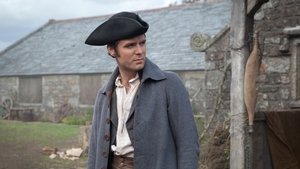 Poldark: 2×6