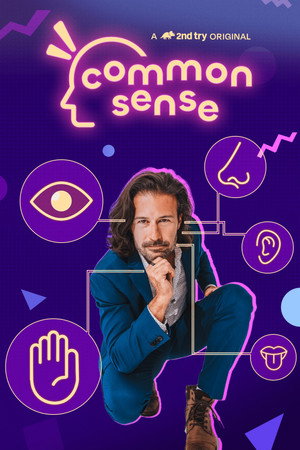 Common Sense Season 1