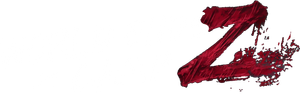 World Ends at Camp Z
