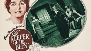 The Keeper of the Bees film complet