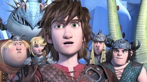 Dragon Eye of the Beholder (2) | StreamHub