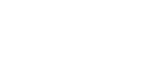 يا ما كان في نفسي — Logos 1
