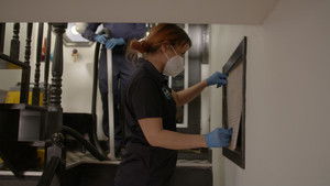 Ça vaut le coût: 8×22 {year} Online En Netflix