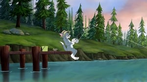 Tom and Jerry Tales الموسم 2 الحلقة 39