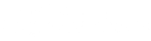 Your Name Engraved Herein