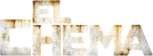 El Chema — Logos 2