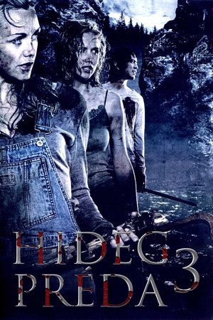 Image Hideg préda 3