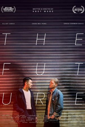 Image The Future