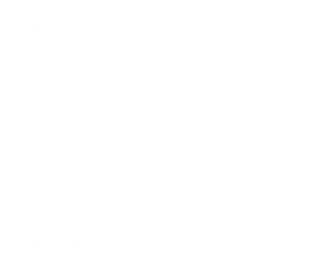 Blow Your Mind — Logos 2