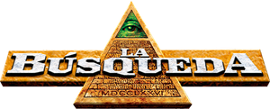 La búsqueda