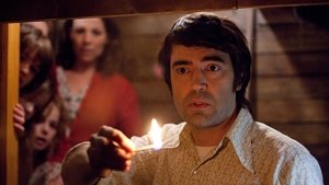 El Conjuro (2013) HD 720P LATINO/ESPAÑOL/INGLES