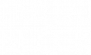 Las Troyanas — Logos 2
