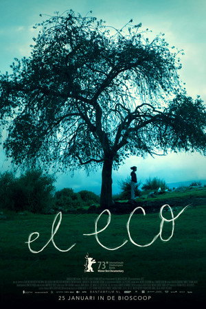 The Echo
