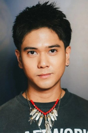 Photo de Iqbaal Ramadhan