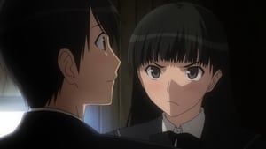 Amagami SS Season 2 Episode 2