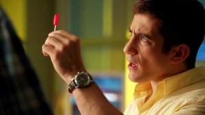 CSI: Miami: 10×16