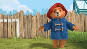 Las aventuras de Paddington