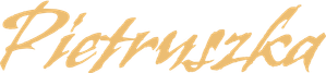 Perejil — Logos 1