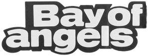 Bay of Angels
