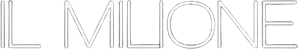 El millón — Logos 1