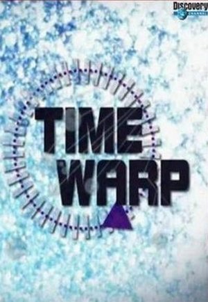 Time Warp: Saison 1