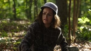Orange Is the New Black Season 6 Episode 5