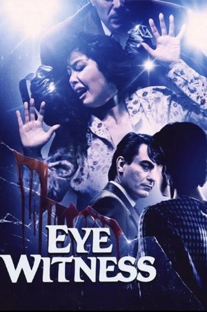 Eyewitness