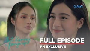 Abot-Kamay Na Pangarap: Season 1 Full Episode 271