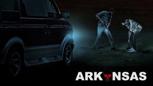 Images posters
