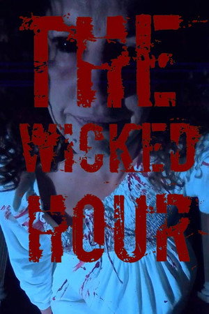 The Wicked Hour