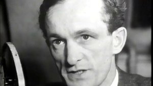 The Staggering Story of Lime Grove
