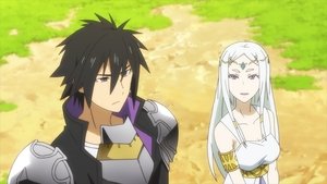 Cautious Hero: The Hero Is Overpowered but Overly Cautious Season 1 Episode 7