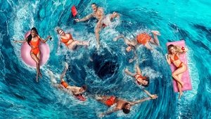 Images posters