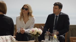 Crossing Lines Season 3 Episode 5