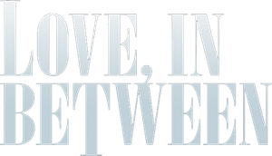 Love in between — Logos 1